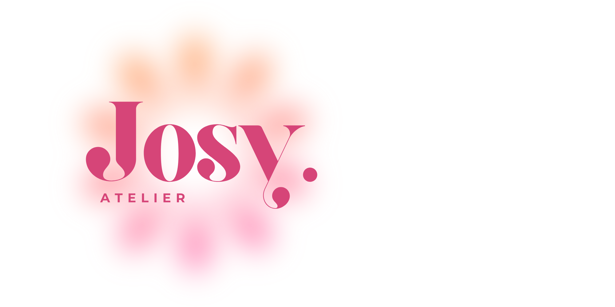 Josy Atelier